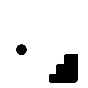 808钱包app下载官网