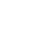 808钱包app下载官网